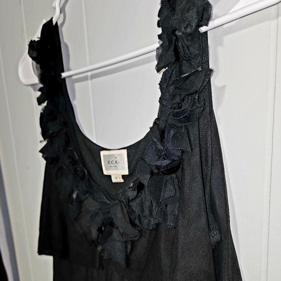 3 for $30 - Picture 10 of 12